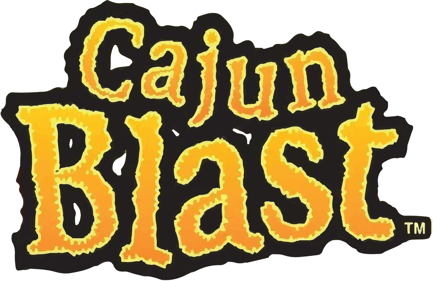 Cajun Blast Seasoning